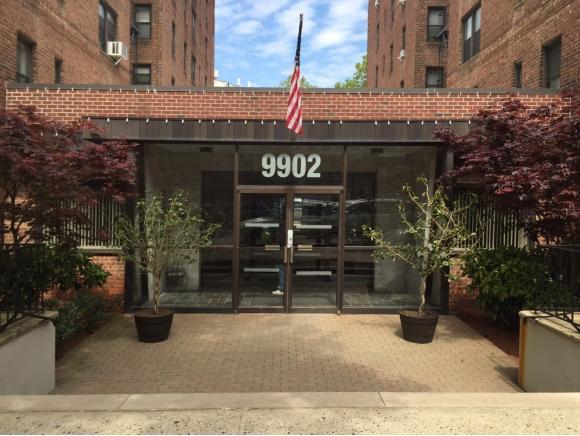 9902 3rd Avenue Bay Ridge Brooklyn NY 11209