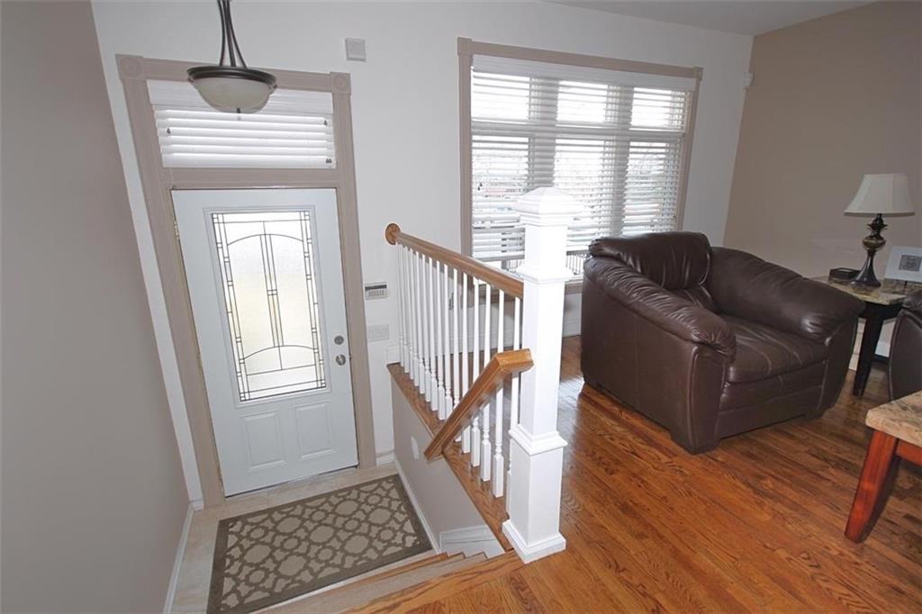 7518 Avenue X Bergen Beach Brooklyn NY 11234