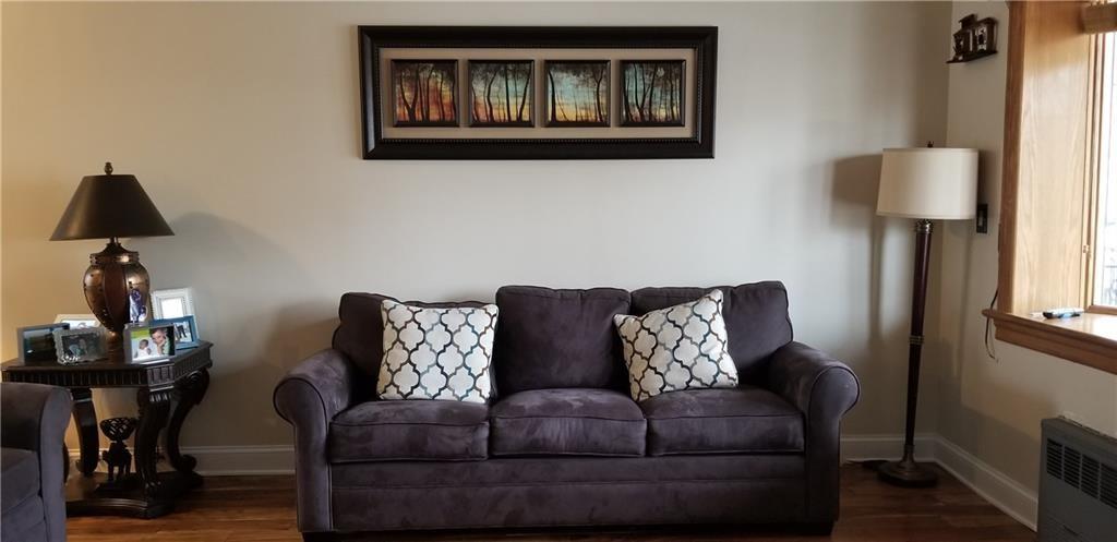 7816 14th Avenue Bensonhurst Brooklyn NY 11228