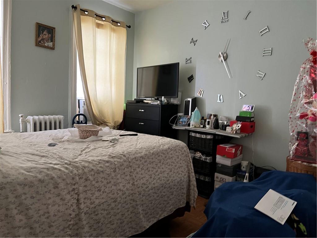 2877 West 20 Street Coney Island Brooklyn NY 11224