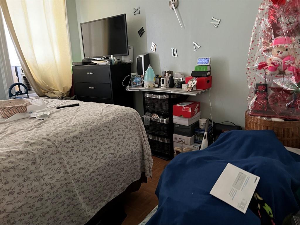 2877 West 20 Street Coney Island Brooklyn NY 11224