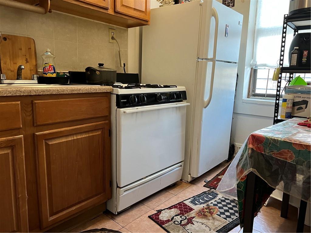 2877 West 20 Street Coney Island Brooklyn NY 11224