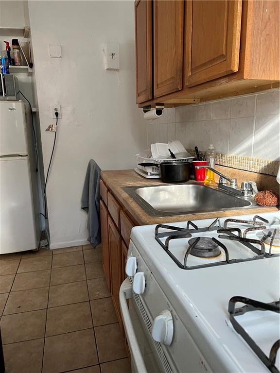 2877 West 20 Street Coney Island Brooklyn NY 11224