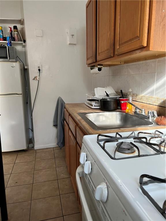 2877 West 20 Street Coney Island Brooklyn NY 11224