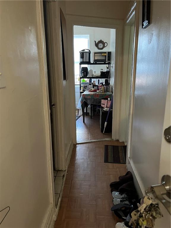 2877 West 20 Street Coney Island Brooklyn NY 11224