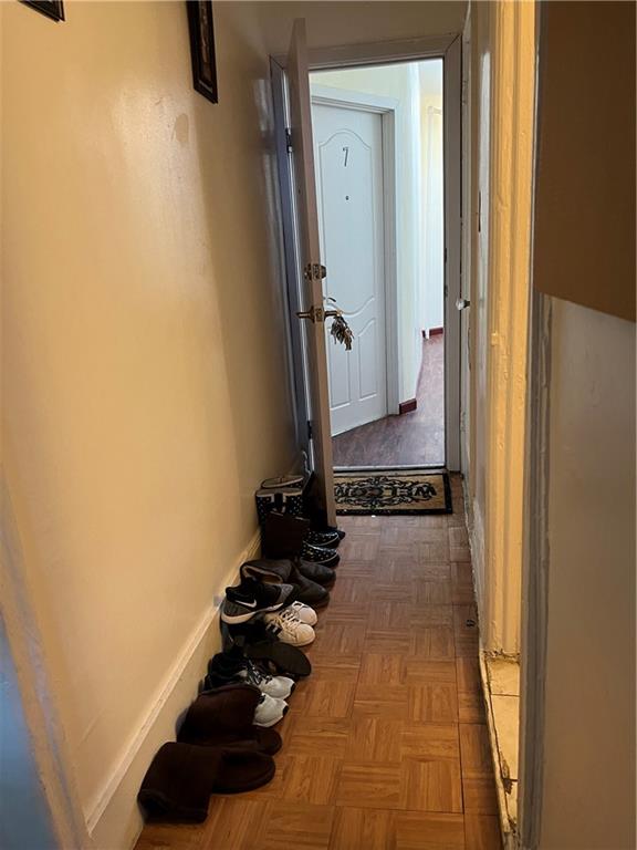 2877 West 20 Street Coney Island Brooklyn NY 11224