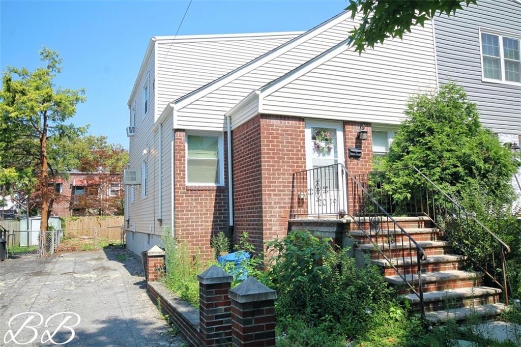2019 East 59th Street Old Mill Basin Brooklyn NY 11234