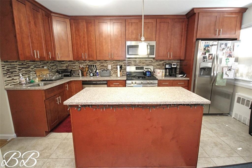 2019 East 59th Street Old Mill Basin Brooklyn NY 11234