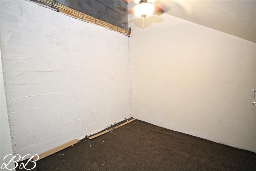 2019 East 59th Street Old Mill Basin Brooklyn NY 11234