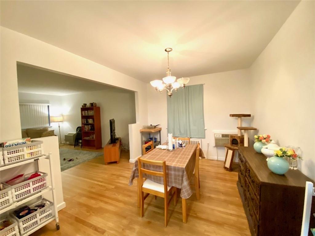 1922 West 11 Street Gravesend Brooklyn NY 11223