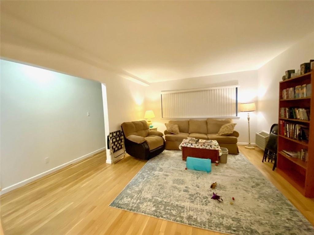 1922 West 11 Street Gravesend Brooklyn NY 11223