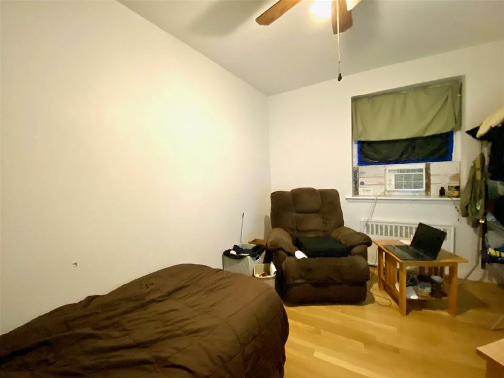 1922 West 11 Street Gravesend Brooklyn NY 11223