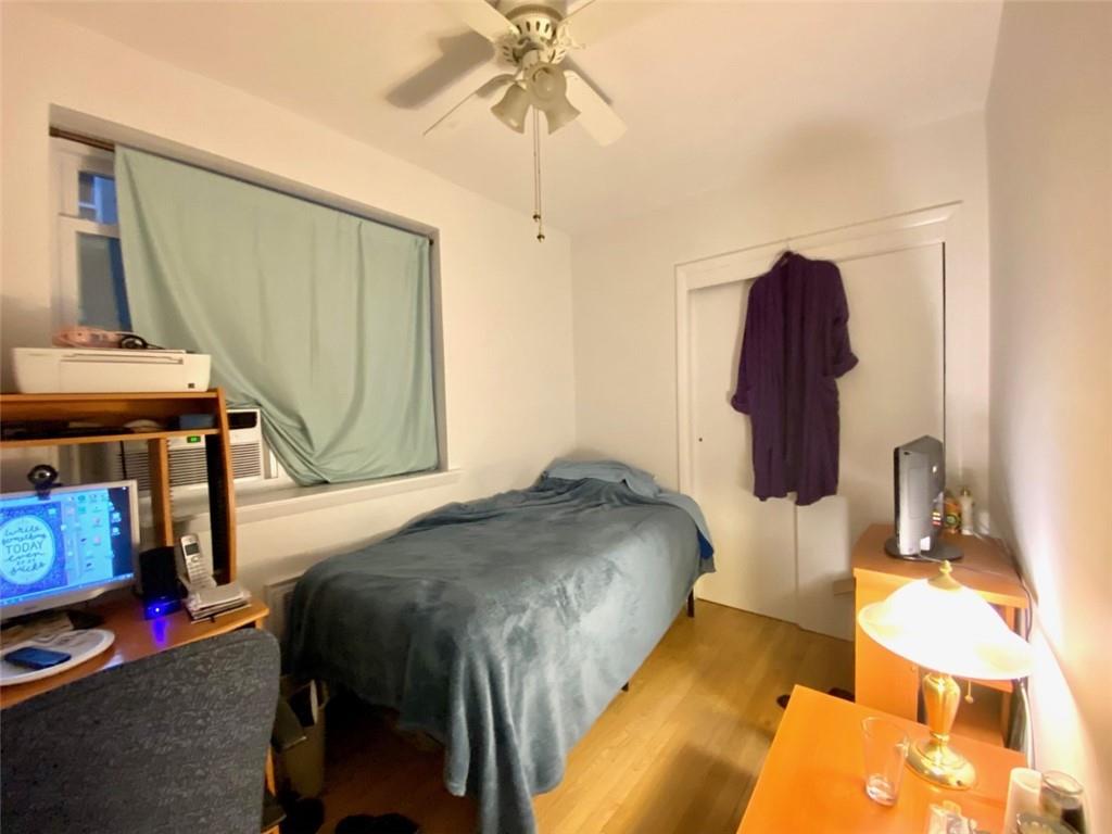 1922 West 11 Street Gravesend Brooklyn NY 11223