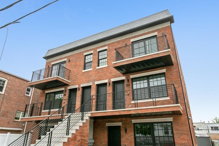 101 Battery Avenue Bay Ridge Brooklyn NY 11228