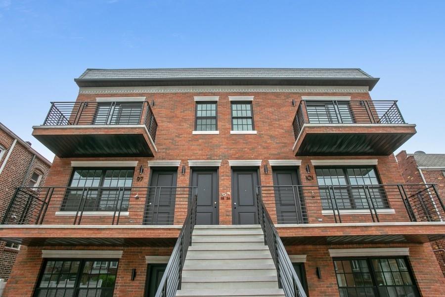 101 Battery Avenue Bay Ridge Brooklyn NY 11228