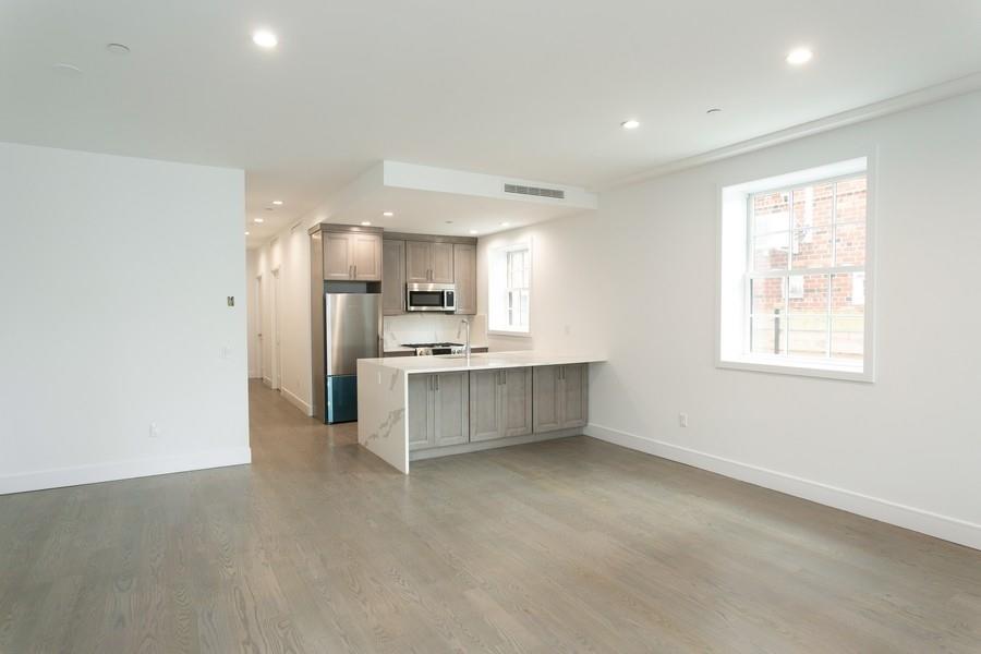 101 Battery Avenue Bay Ridge Brooklyn NY 11228