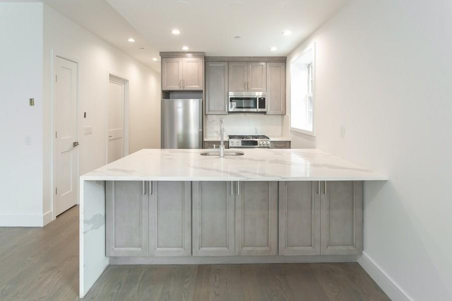 101 Battery Avenue Bay Ridge Brooklyn NY 11228