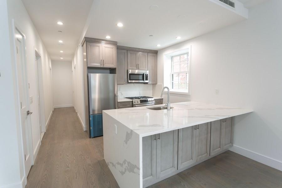 101 Battery Avenue Bay Ridge Brooklyn NY 11228