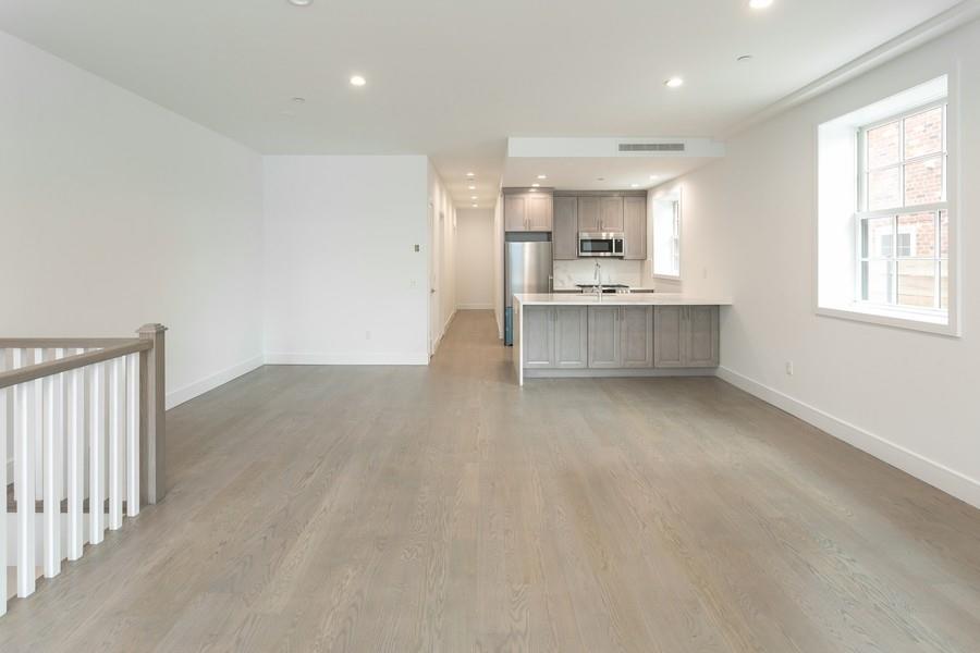 101 Battery Avenue Bay Ridge Brooklyn NY 11228