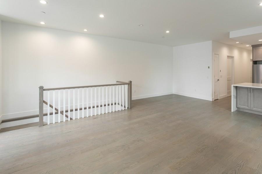 101 Battery Avenue Bay Ridge Brooklyn NY 11228