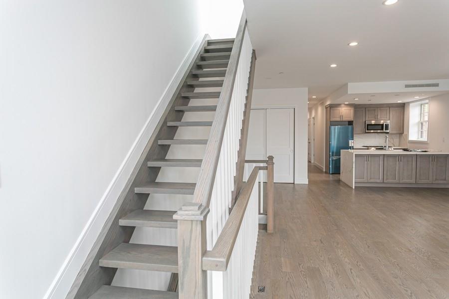 101 Battery Avenue Bay Ridge Brooklyn NY 11228