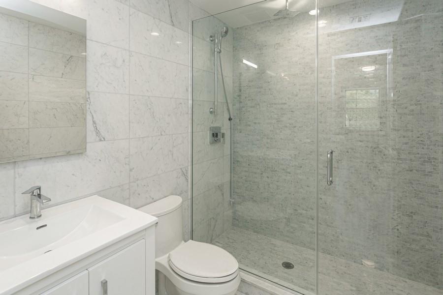 101 Battery Avenue Bay Ridge Brooklyn NY 11228
