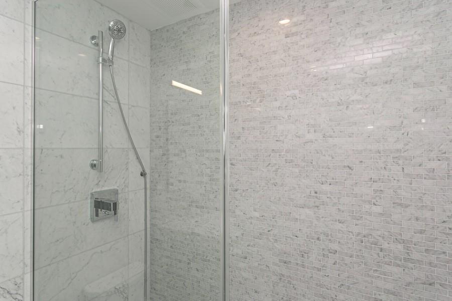 101 Battery Avenue Bay Ridge Brooklyn NY 11228