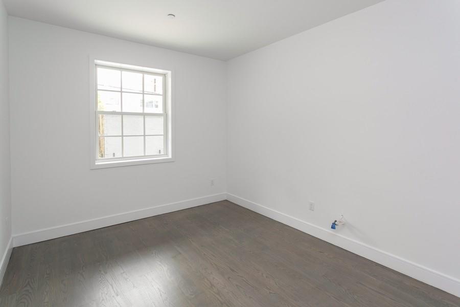 101 Battery Avenue Bay Ridge Brooklyn NY 11228