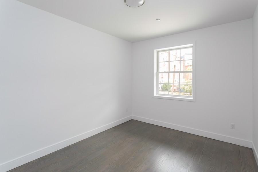 101 Battery Avenue Bay Ridge Brooklyn NY 11228
