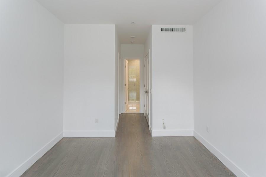 101 Battery Avenue Bay Ridge Brooklyn NY 11228