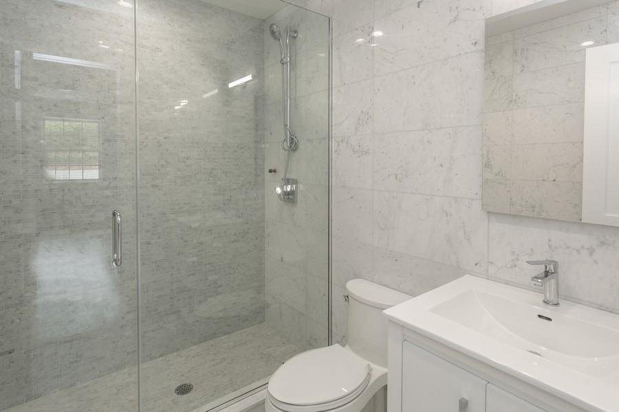 101 Battery Avenue Bay Ridge Brooklyn NY 11228
