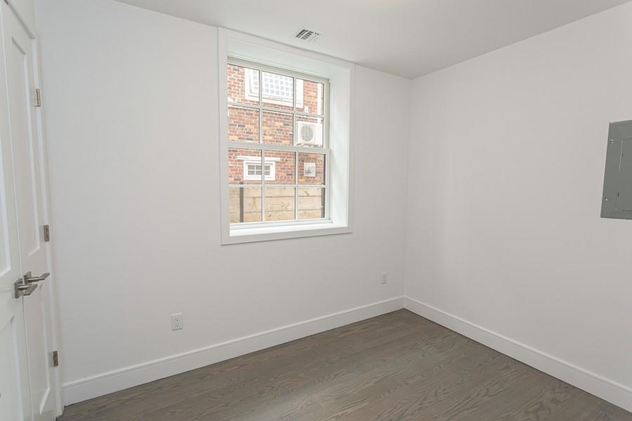 101 Battery Avenue Bay Ridge Brooklyn NY 11228