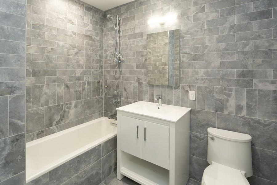 101 Battery Avenue Bay Ridge Brooklyn NY 11228