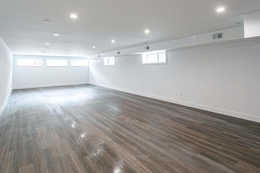 101 Battery Avenue Bay Ridge Brooklyn NY 11228