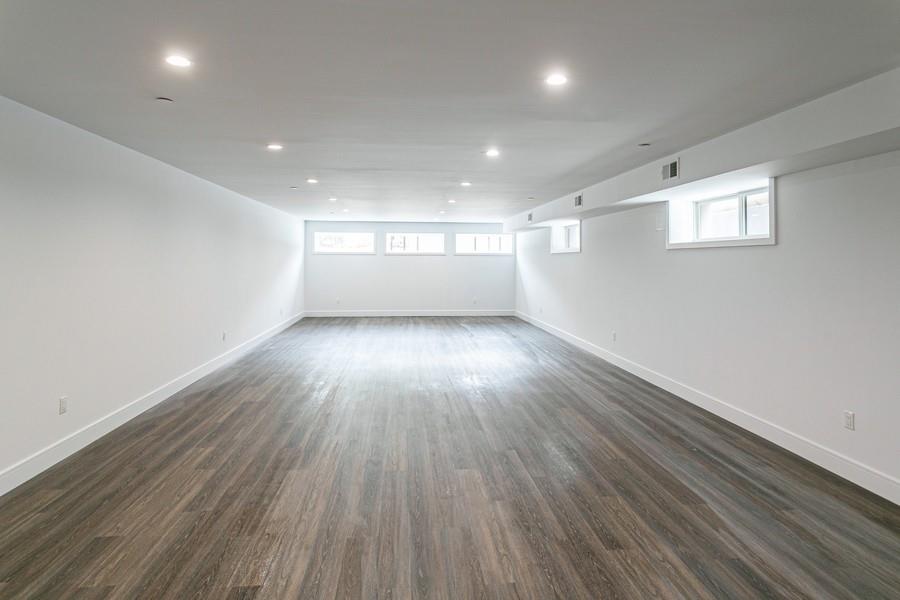 101 Battery Avenue Bay Ridge Brooklyn NY 11228