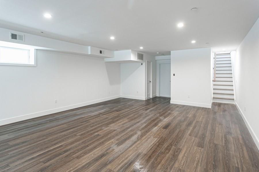 101 Battery Avenue Bay Ridge Brooklyn NY 11228