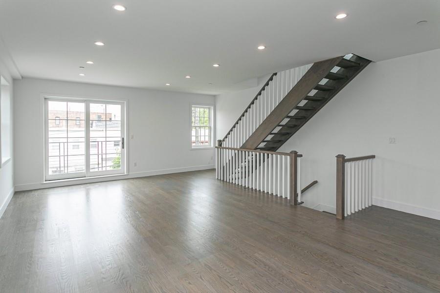 101 Battery Avenue Bay Ridge Brooklyn NY 11228
