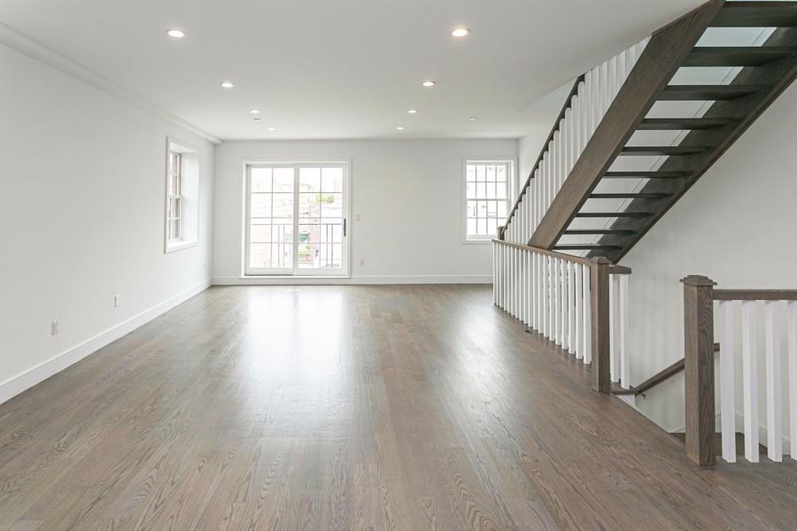 101 Battery Avenue Bay Ridge Brooklyn NY 11228