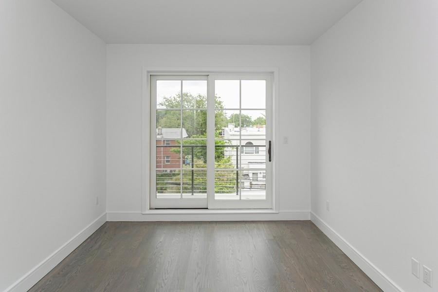 101 Battery Avenue Bay Ridge Brooklyn NY 11228