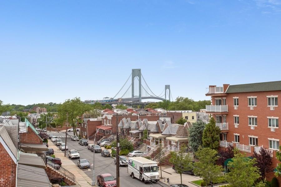 101 Battery Avenue Bay Ridge Brooklyn NY 11228