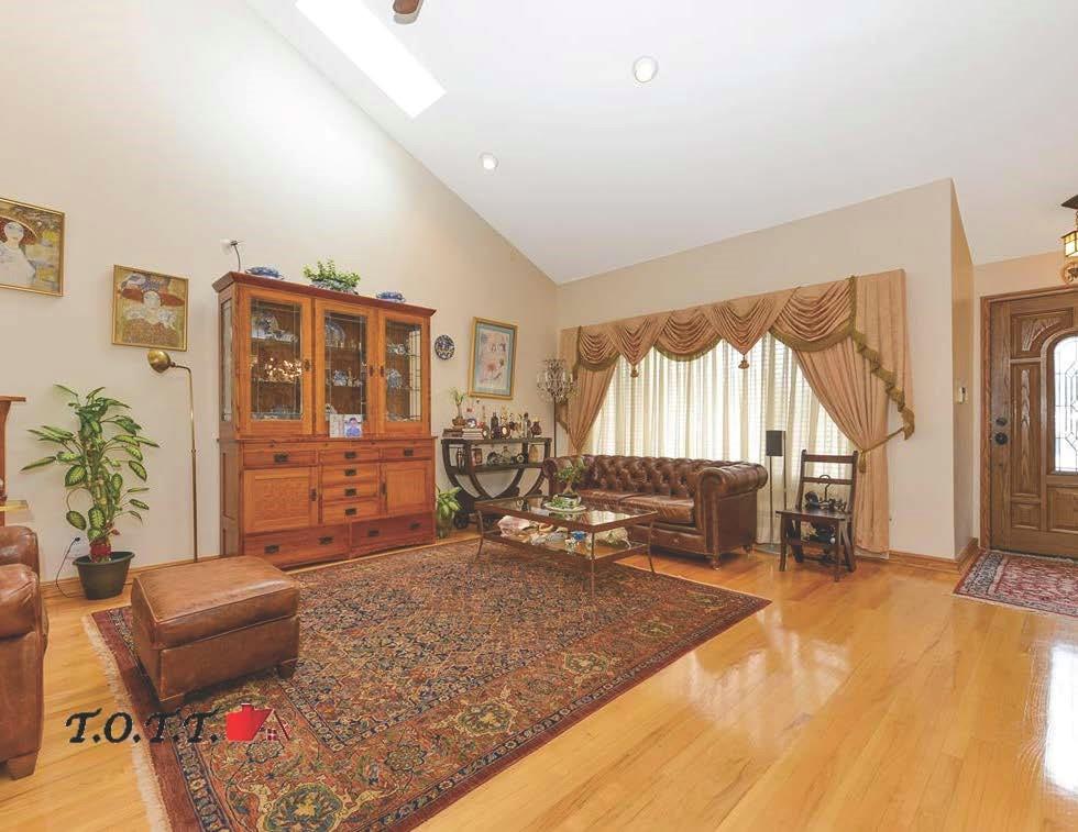 97 Barlow Drive Mill Basin Brooklyn NY 11234