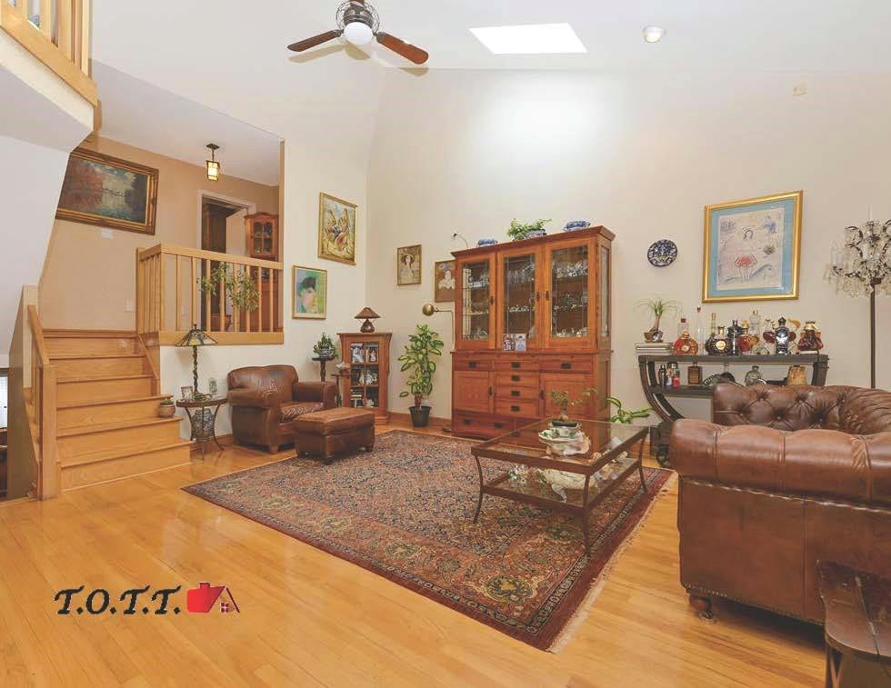 97 Barlow Drive Mill Basin Brooklyn NY 11234