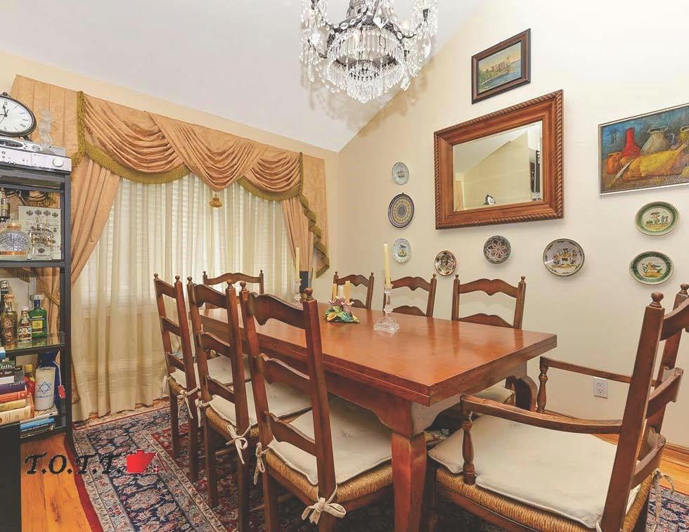 97 Barlow Drive Mill Basin Brooklyn NY 11234