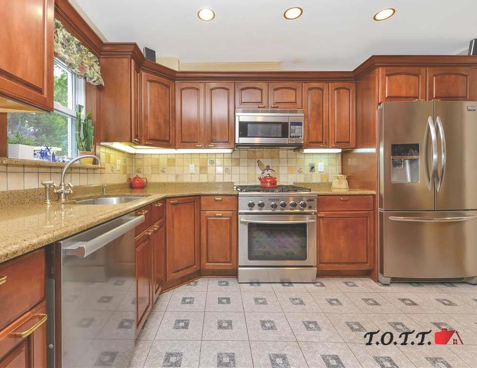 97 Barlow Drive Mill Basin Brooklyn NY 11234