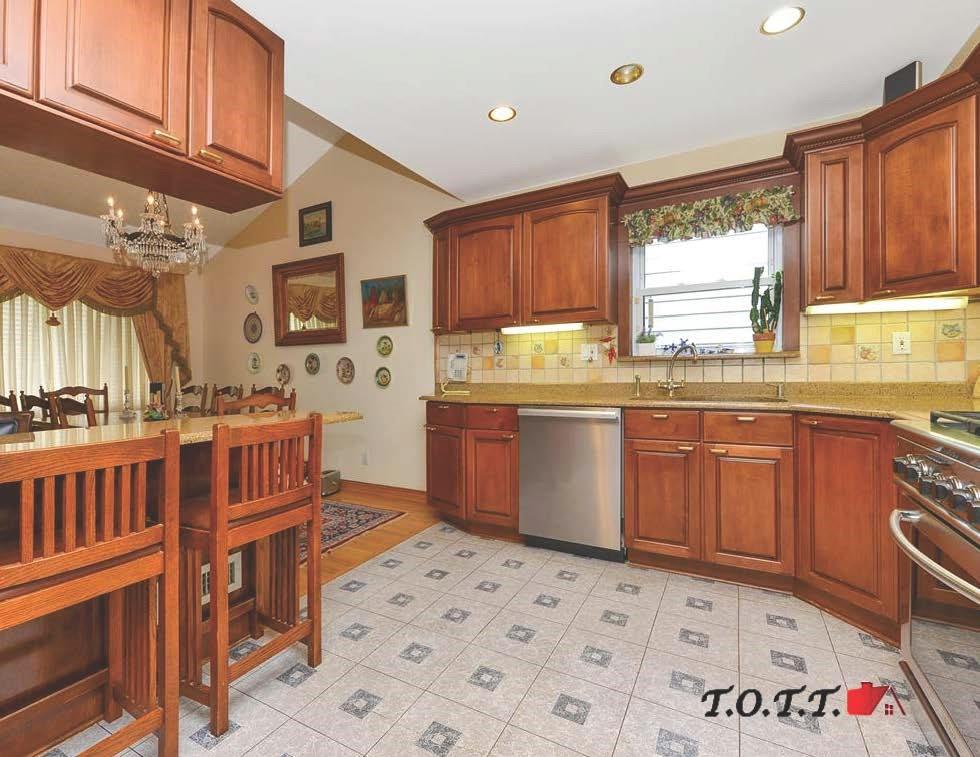97 Barlow Drive Mill Basin Brooklyn NY 11234