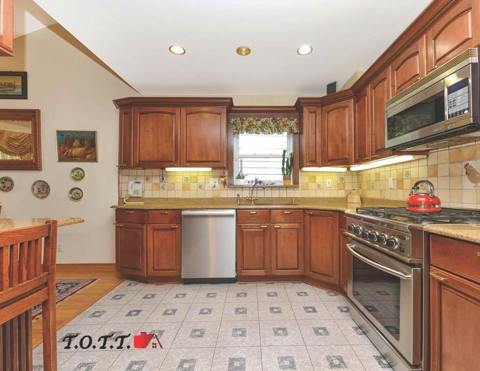 97 Barlow Drive Mill Basin Brooklyn NY 11234