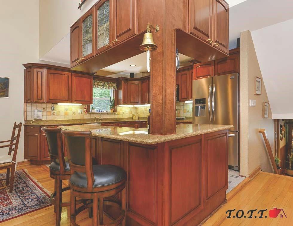 97 Barlow Drive Mill Basin Brooklyn NY 11234