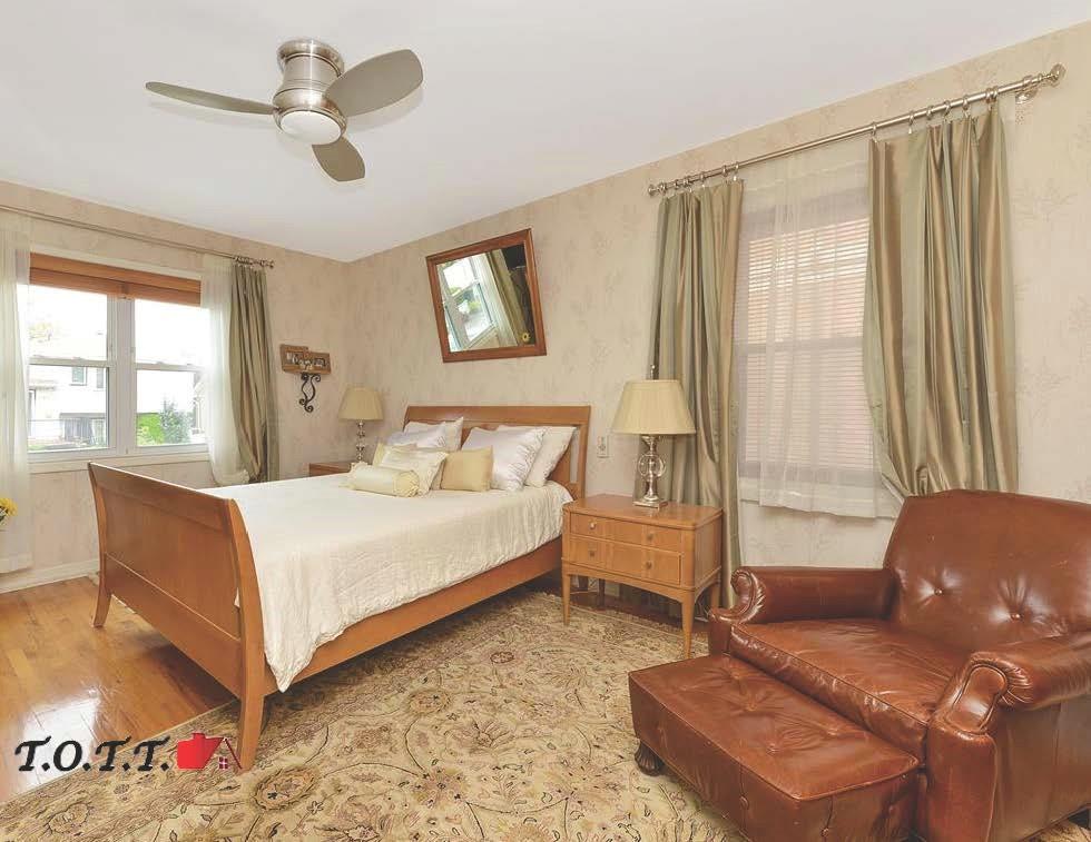 97 Barlow Drive Mill Basin Brooklyn NY 11234