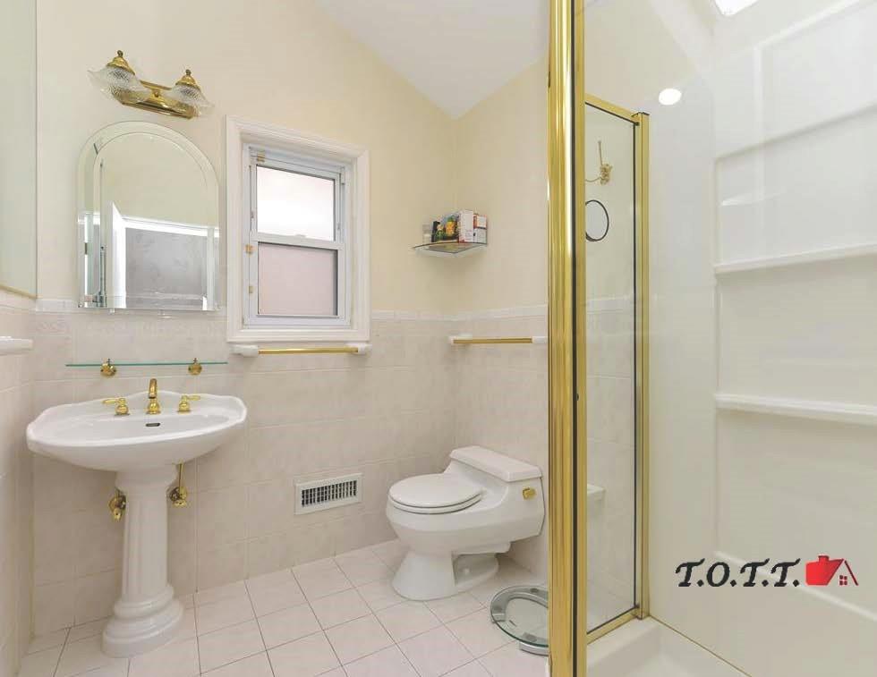 97 Barlow Drive Mill Basin Brooklyn NY 11234
