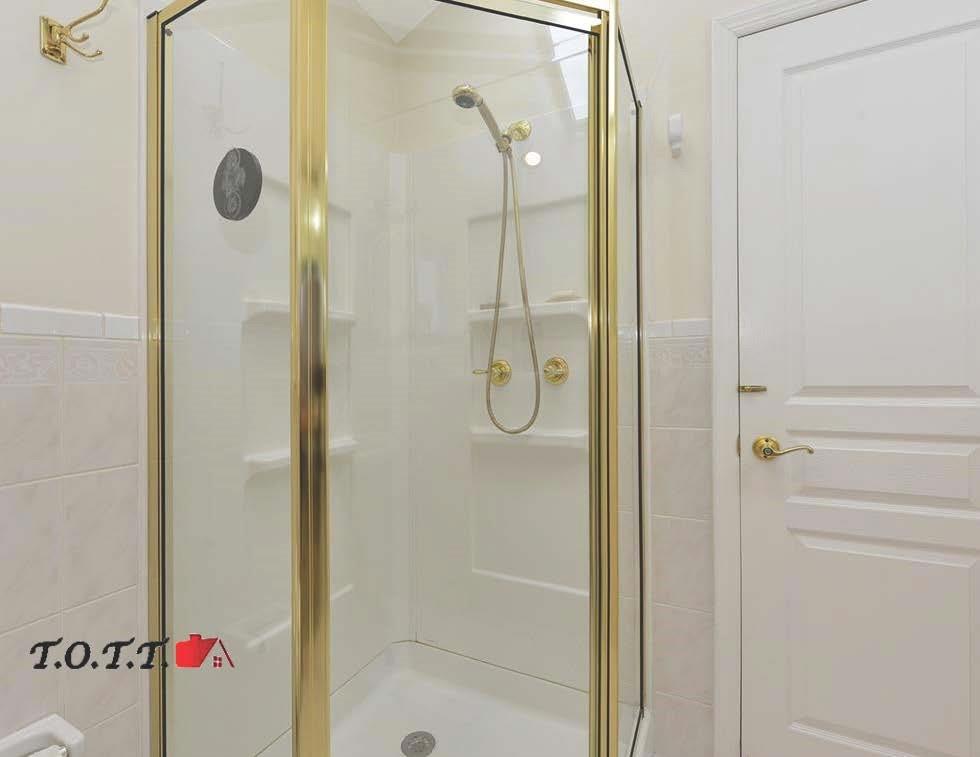97 Barlow Drive Mill Basin Brooklyn NY 11234